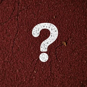 What is centrifugal pump?